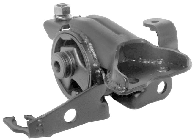 Soporte Transmision Manual Izquierdo Mazda Protege 1999-2003 L4 1.6