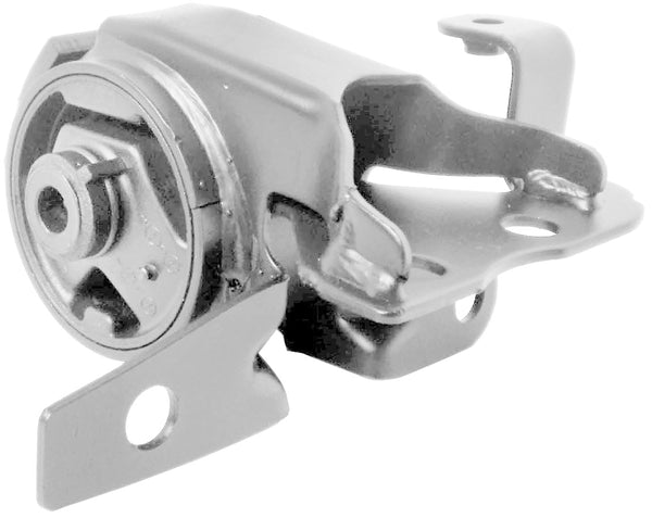 Soporte Transmision Automatico Izquierdo Mazda Protege 1999-2003 L4 1.6