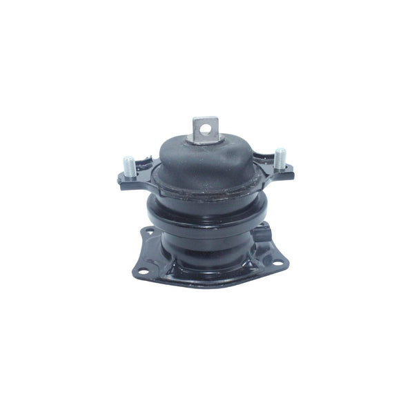 Soporte Delantero De Motor P/ Honda Odyssey 2005-2007 3.5L V6