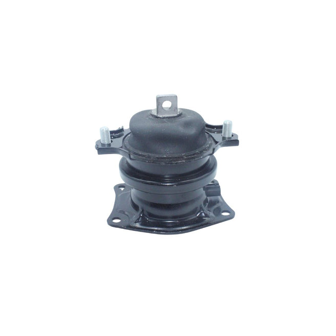Soporte Delantero De Motor P/ Honda Odyssey 2005-2007 3.5L V6