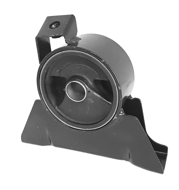Soporte Motor Automatico Delantero Derecho Mazda Protege 1999-2000 L4 1.8 N/A