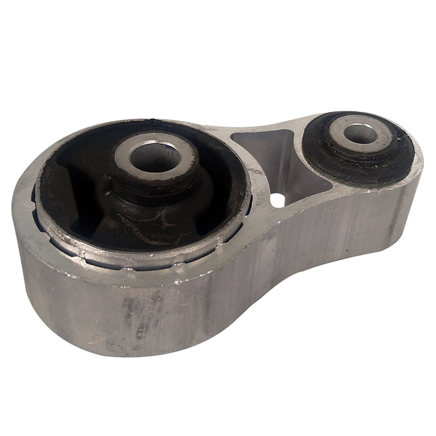 Soporte Motor Trasero Mazda CX-7 2007-2012 L4 2.3 Soporte De Torsion Turbo