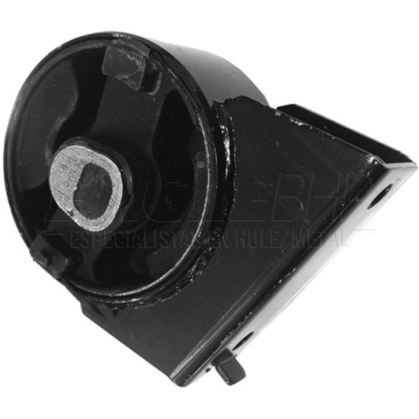 Soporte Delantero De Motor P/ Chrysler 200 2011-2014 3.6L V6