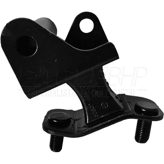 Soporte Trasero Izquierdo De Motor P/ Honda Odyssey 2005-2010 3.5L V6