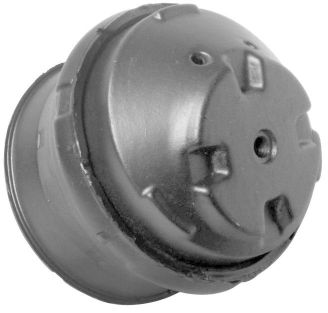 Soporte Motor Delantero Izquierdo Mercedes-Benz C230 2003-2003 L4 1.8 Super Cargado