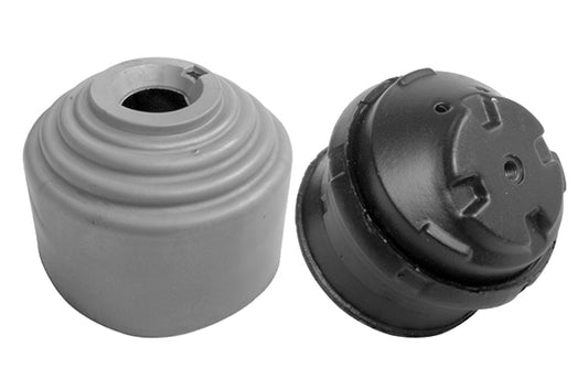 Soporte De Motor Frontal Derecho E Izquierdo Ford E-350 V6 2006-2009