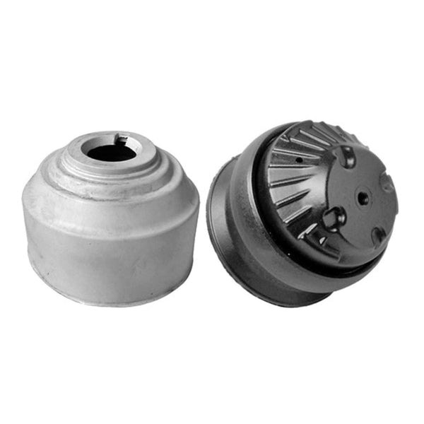 Soporte Motor Delantero Izquierdo Dodge Durango 2007-2009 V6 3.7 RWD N/A