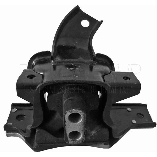 Soporte De Transmision P/ Hyundai Grand I10 2015-2017 1.3L L4