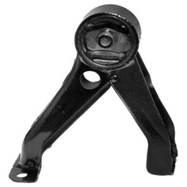 Soporte Motor Manual Trasero Dodge Caliber 2007-2009 L4 1.8 N/A