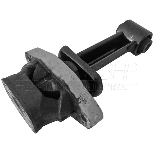 Soporte de Torsion P/ Hyundai Grand I10 2015-2017 1.3L L4
