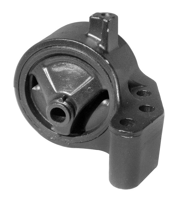 Soporte Motor Delantero Mitsubishi Lancer 2003-2006 L4 2.0 N/A