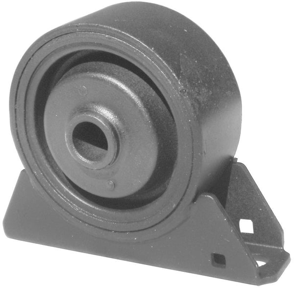 Soporte Motor Delantero Derecho Mitsubishi Lancer 2003-2006 L4 2.0 N/A