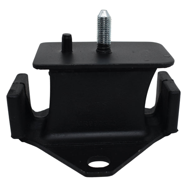 Soporte Motor Delantero Derecho Mitsubishi L200 2008-2023 L4 2.4 Gasolina FWD N/A