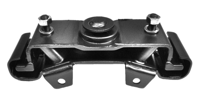 Soporte Transmision Trasero Mitsubishi L200 2008-2020 L4 2.5 Diesel