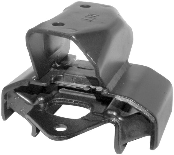 Soporte Transmision Manual Izquierdo Mitsubishi Montero 1992-1994 V6 3.0