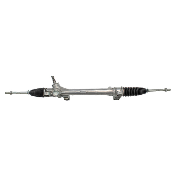 Cremallera de Direccion Toyota Corolla 2000-2007