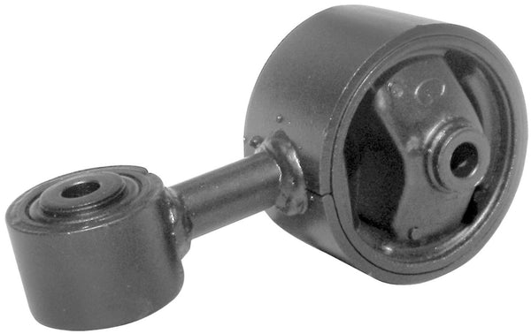 Soporte Motor Trasero Mitsubishi Outlander 2003-2006 L4 2.4 Soporte De Torsion AWD N/A
