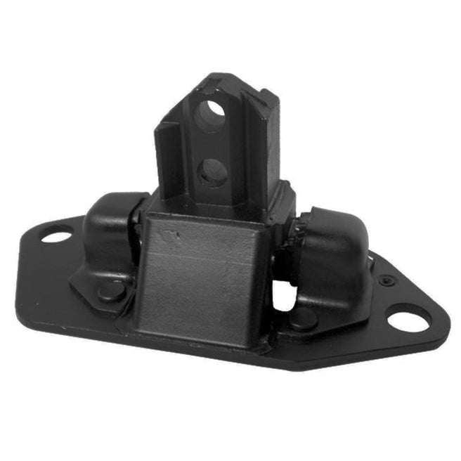 Soporte Motor Delantero Derecho Volvo S60 2001-2005 L5 2.3 Turbo