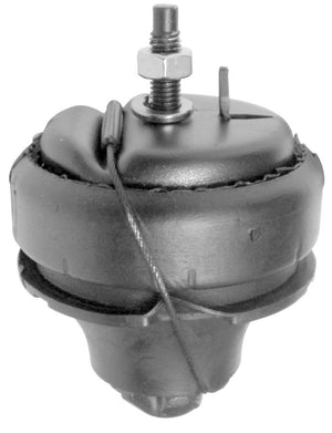 Soporte Motor Trasero Volvo V70 1998-2000 L5 2.3 AWD Turbo
