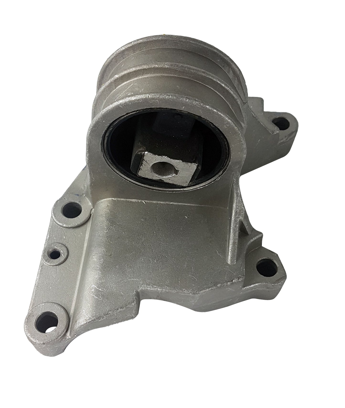 Soporte Transmision Izquierdo Volvo S80 1999-2001 L6 2.8
