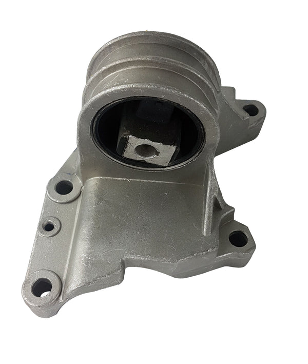 Soporte Transmision Izquierdo Volvo S80 1999-2001 L6 2.8