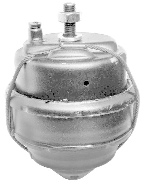 Soporte De Motor Frontal Izquierdo Volvo Xc70 L5 2003-2007