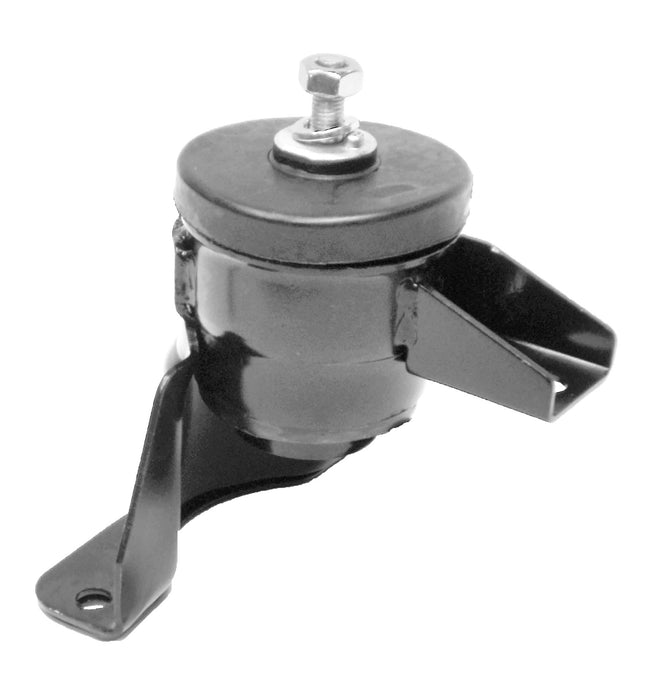 Soporte Motor Delantero Derecho Suzuki Swift 2007-2011 L4 1.5 N/A