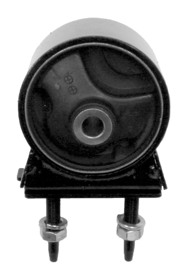 Soporte Motor Delantero Suzuki Swift 2007-2011 L4 1.5 N/A