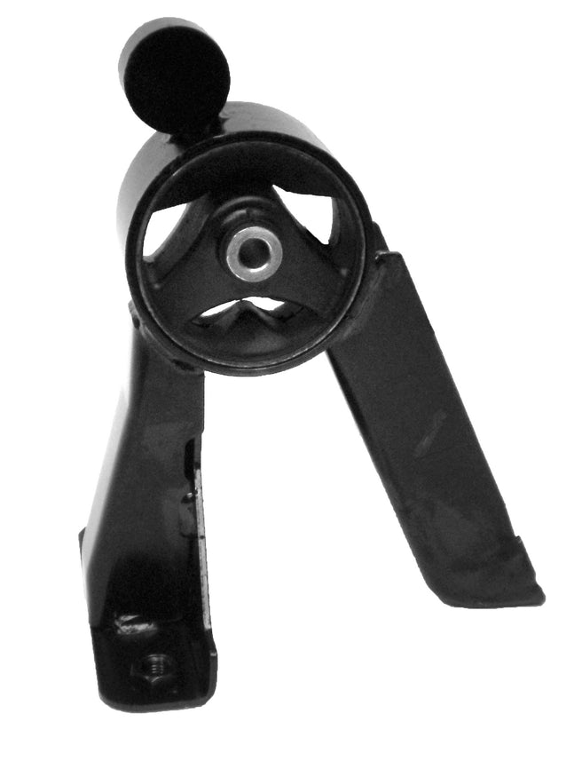 Soporte Motor Trasero Suzuki Swift 2007-2011 L4 1.5 N/A