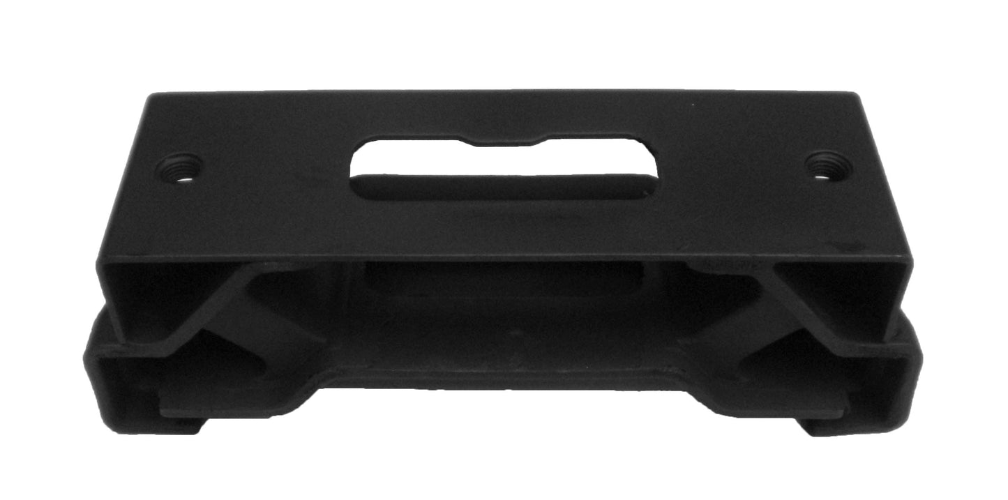 Soporte Transmision Izquierdo Suzuki Grand Vitara 2006-2008 V6 2.7
