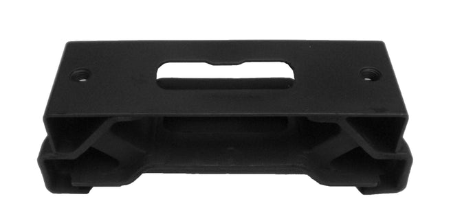 Soporte Transmision Izquierdo Suzuki Grand Vitara 2006-2008 V6 2.7