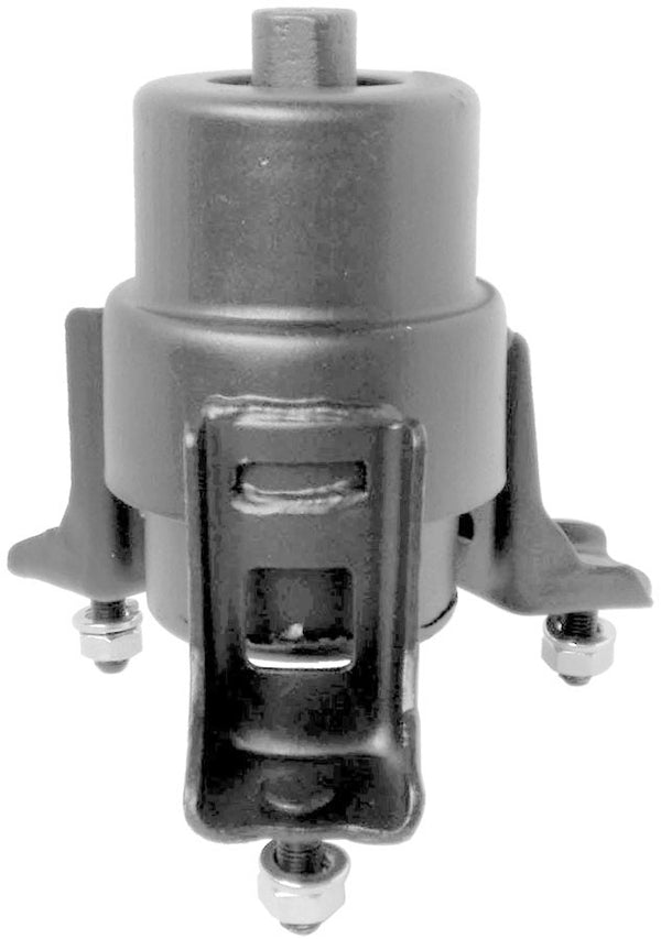 Soporte Motor Delantero Toyota Highlander 2001-2003 V6 3.0 N/A