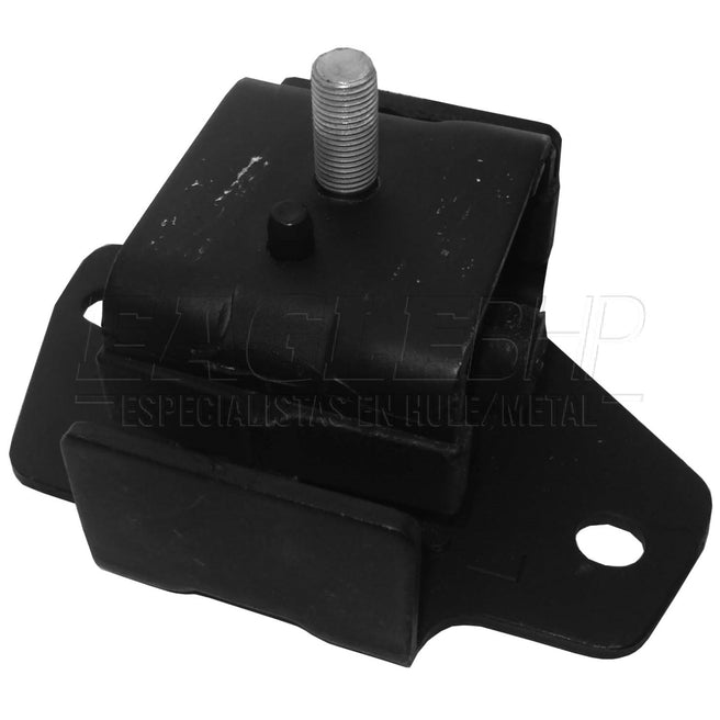 Soporte Delantero Izquierdo De Motor Para Toyota Avanza 2007-2014 1.5L L4