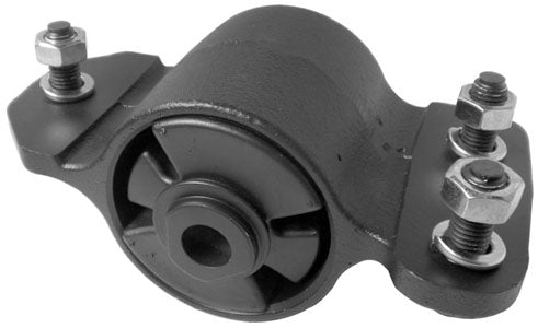 Soporte Motor Delantero Izquierdo Ford F-250 Super Duty 2008-2010 V8 5.4 N/A