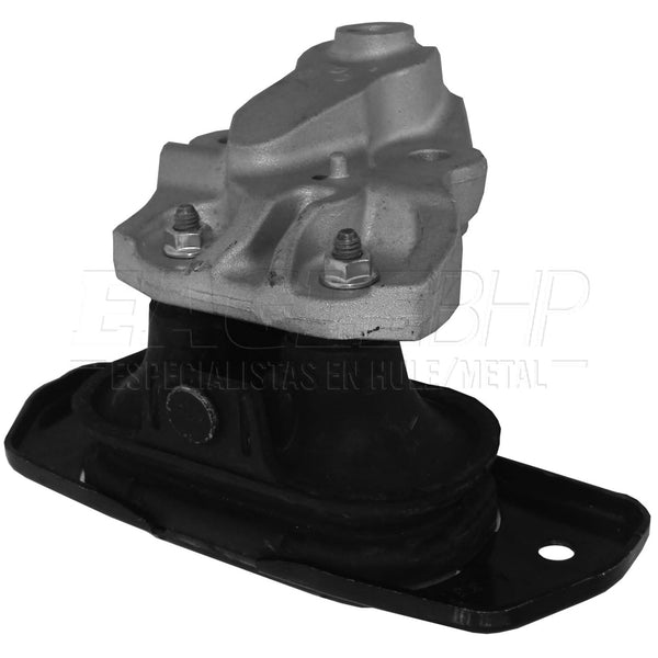 Soporte Derecho De Motor P/ Chrysler 200 2011-2014 3.6L V6
