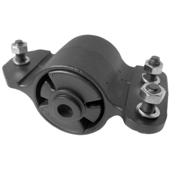 Soporte Motor Delantero Izquierdo Ford F-250 Super Duty 2008-2010 V8 5.4 N/A