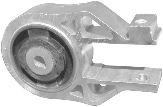 Soporte Motor Trasero Ford Escape 2013-2016 L4 1.6 Soporte De Torsion Turbo