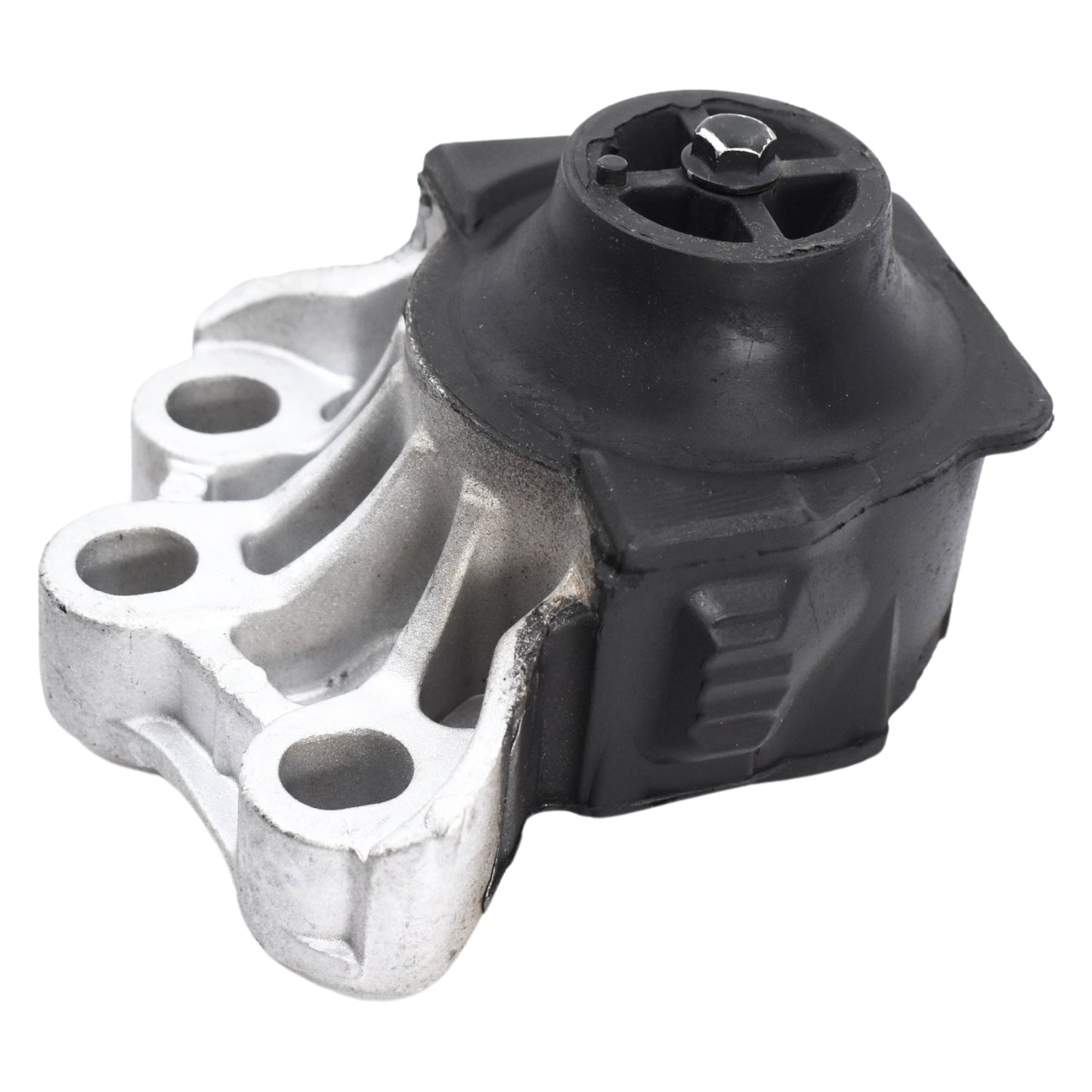 Soporte De Motor Derecho Ford Transit L4 2007-2014