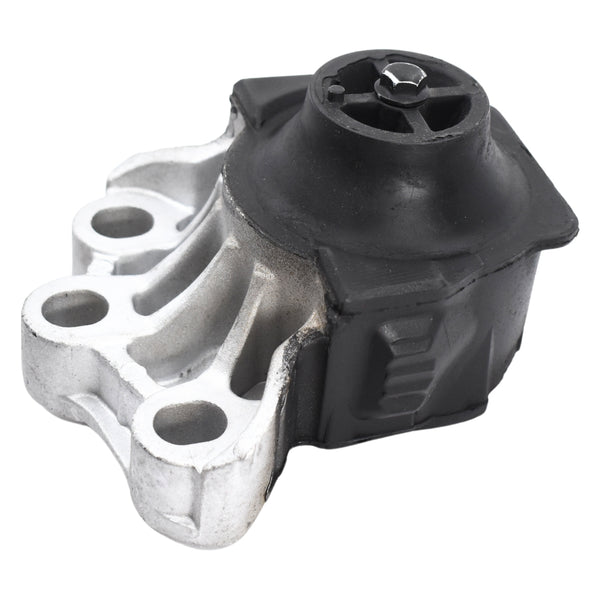 Soporte De Motor Derecho Ford Transit L4 2007-2014