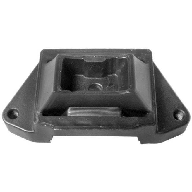 Soporte Transmision Inferior Ford Transit 2007-2014 L4 2.2 Diesel