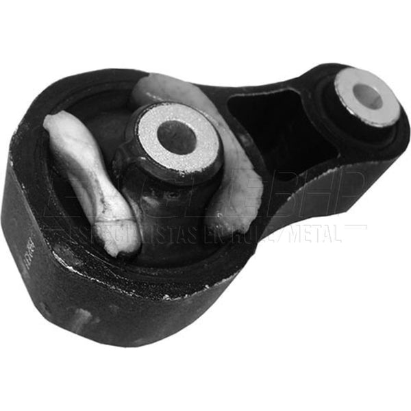 Soporte de Torsion P/ Ford Fiesta 2011-2017 1.6L L4