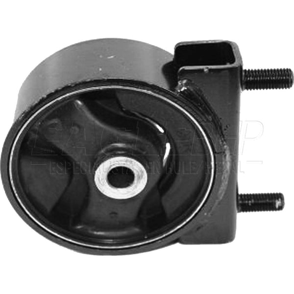 Soporte Delantero De Motor P/ Suzuki Sx4 2007-2014 2.0L L4