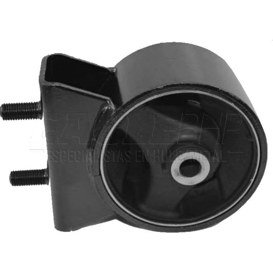 Soporte Trasero De Motor P/ Suzuki Sx4 2007-2014 2.0L L4