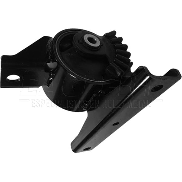 Soporte Derecho De Motor P/ Suzuki Sx4 2007-2009 2.0L L4