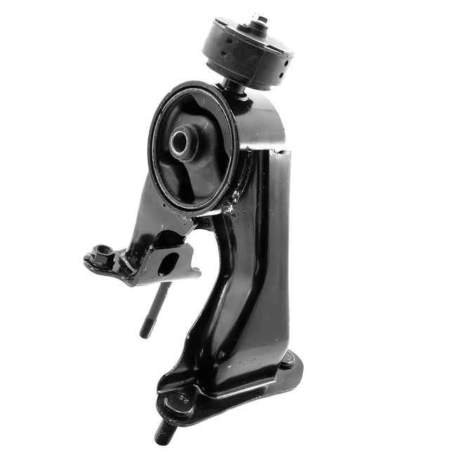 Soporte Motor Automatico Trasero Toyota Celica 2000-2005 L4 1.8 N/A