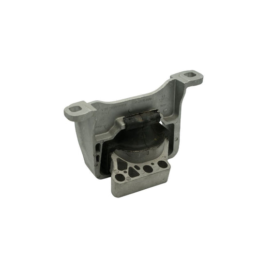 Soporte Derecho De Motor P/ Ford Escape 2013-2019 2.5L L4