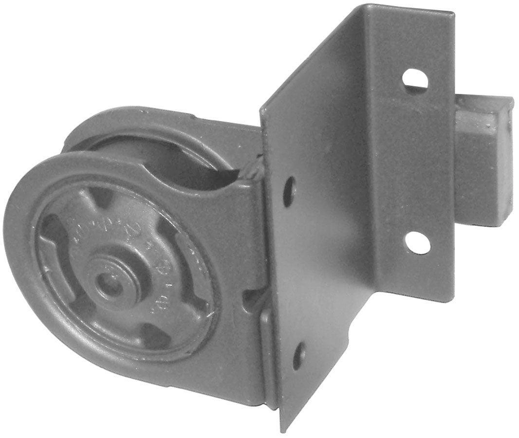 Soporte Motor Delantero Toyota Celica 1994-1999 L4 2.2 N/A
