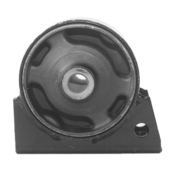 Soporte Motor Manual Delantero Toyota Corolla 1998-2002 L4 1.8 N/A