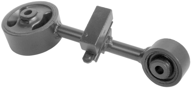 Soporte Motor Delantero Toyota Solara 2002-2003 L4 2.4 Soporte De Torsion N/A