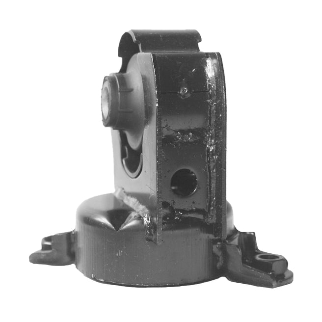 Soporte Motor Delantero Toyota RAV4 2006-2012 V6 3.5 N/A